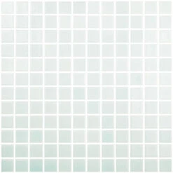 Gresite Verde Cannes Serie Niebla 2m²