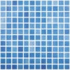Gresite Niebla Azul Celeste 2m² 1 Gresite Niebla Azul Celeste 2m² -Piscinas Artículos Tienda gresite niebla celeste 110