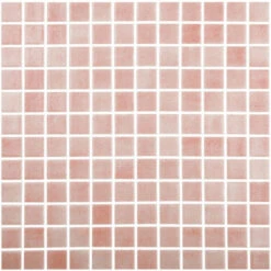 Gresite Salmon Serie Niebla 2m²