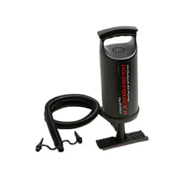 Intex Kayak Hinchable Challenger K1 -Piscinas Artículos Tienda hinchador kayak explorer k2 bomba 31ee2x91x51cm