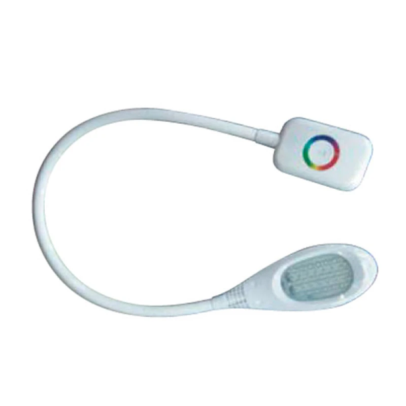 Iluminación Para Spas 3 Iluminación Para Spas