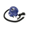 Sevylor Inflador Compresor A 12 V -Piscinas Artículos Tienda inflador compresor sevylor