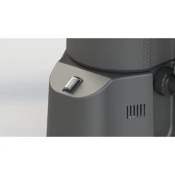 Depuradora Arena Azuro 4m³/h 10 Depuradora Arena Azuro 4m³/h -Piscinas Artículos Tienda interruptor bomba azuro 4m3h