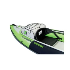 Kayak Yukon Sevylor -Piscinas Artículos Tienda k2 yukon kcc380 1 1