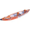 Kayak Hinchable Drift De Zray