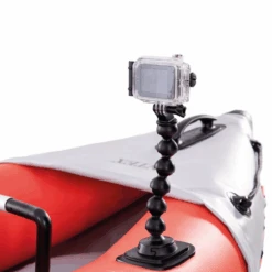 Kayak Hinchable PRO K2 Para 2 Personas De Intex 26 Kayak Hinchable PRO K2 Para 2 Personas De Intex -Piscinas Artículos Tienda kayak hinchable intex pro k2 gopro