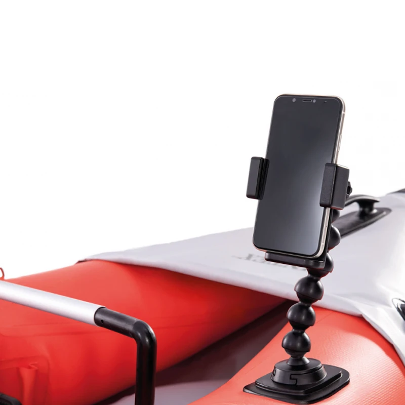 Kayak Hinchable PRO K2 Para 2 Personas De Intex 12 Kayak Hinchable PRO K2 Para 2 Personas De Intex - Imagen 10