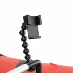 Kayak Hinchable PRO K2 Para 2 Personas De Intex 24 Kayak Hinchable PRO K2 Para 2 Personas De Intex -Piscinas Artículos Tienda kayak hinchable intex pro k2 sujecion telefono movil