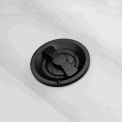 Kayak Hinchable PRO K2 Para 2 Personas De Intex 27 Kayak Hinchable PRO K2 Para 2 Personas De Intex -Piscinas Artículos Tienda kayak hinchable intex pro k2 valvula