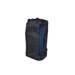 Kayak Hinchable Zray Roatan -Piscinas Artículos Tienda kayak hinchable roatan zray mochila