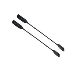 Kayak Hinchable Zray Roatan -Piscinas Artículos Tienda kayak hinchable roatan zray remos