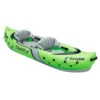 Kayak Hinchable Tahití Sevylor 2 Kayak Hinchable Tahití Sevylor -Piscinas Artículos Tienda kayak hinchable tahiti sevylor