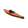 Kayak Hinchable Pointer K1 Sevylor -Piscinas Artículos Tienda kayak pointer k1 sevylor 1