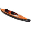 Kayak Hinchable 2 Plazas Pointer K2 Sevylor 2 Kayak Hinchable 2 Plazas Pointer K2 Sevylor -Piscinas Artículos Tienda kayak pointer k2