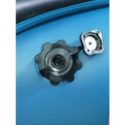 Kayak Hinchable Riviera Sevylor -Piscinas Artículos Tienda kayak riviera detalle