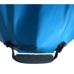 Kayak Hinchable Riviera Sevylor -Piscinas Artículos Tienda kayak riviera hinchable