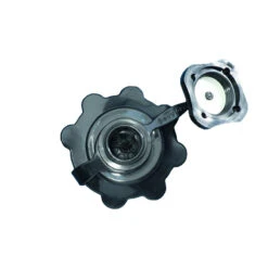 Kayak Hinchable Alameda 3P Sevylor 21 Kayak Hinchable Alameda 3P Sevylor -Piscinas Artículos Tienda kayak sevylor alameda valvula boston