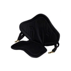 Kayak Hinchable Reef 300 Doble Sevylor -Piscinas Artículos Tienda kayak sevylor reef 300 hinchable asiento ajustable