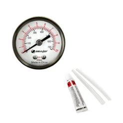 Kayak Hinchable Reef 300 Doble Sevylor -Piscinas Artículos Tienda kayak sevylor reef 300 hinchable manometro kit reparacion