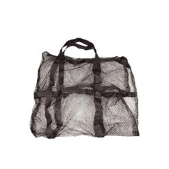 Kayak Hinchable Reef 300 Doble Sevylor -Piscinas Artículos Tienda kayak sevylor reef 300 hinchable mochila transporte