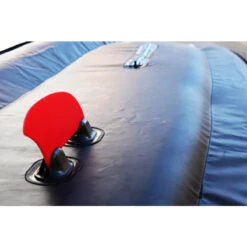 Kayak Hinchable Reef 300 Doble Sevylor -Piscinas Artículos Tienda kayak sevylor reef 300 hinchable quilla