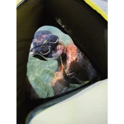 Kayak Hinchable Reef 300 Doble Sevylor -Piscinas Artículos Tienda kayak sevylor reef 300 hinchable ventana