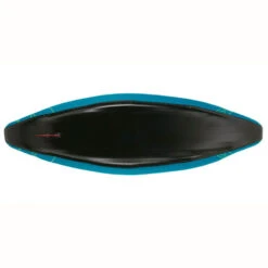 Kayak Waterton 2 Plazas Sevylor -Piscinas Artículos Tienda kayak waterton inferior