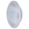 Foco Led Blanca PAR 56 Astralpool