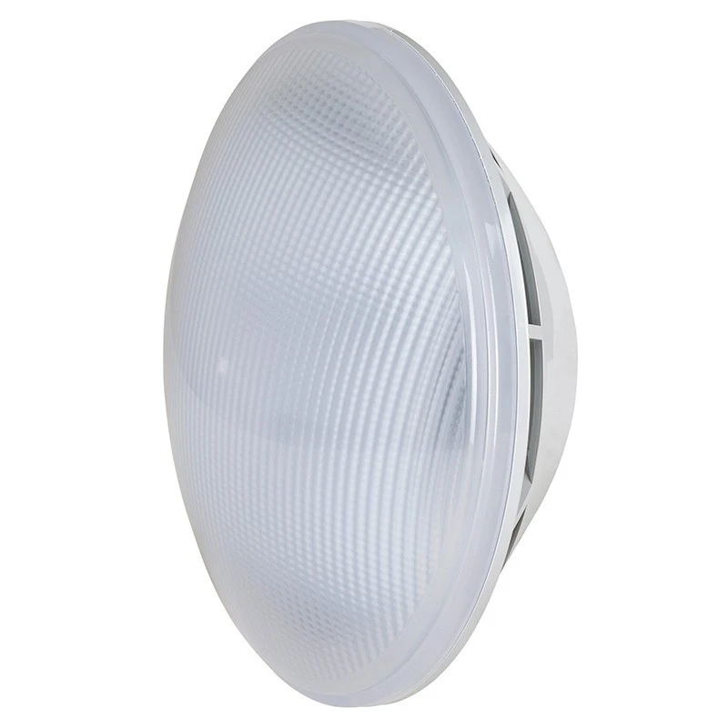 Foco Led Blanca PAR 56 Astralpool 3 Foco Led Blanca PAR 56 Astralpool