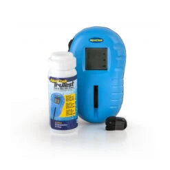 Lector Digital De Tiras Aquachek Trutest