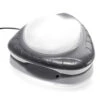 Intex Luz Led Magnética Piscinas Desmontables -Piscinas Artículos Tienda led magnetica intex piscinas desmontables