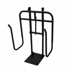 Levantador De Cubierta Spa