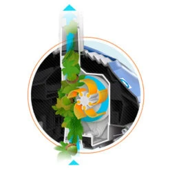 Limpiafondos Hayward Navigator V-Flex -Piscinas Artículos Tienda limpiafndos piscina hayward navigator vflex 1