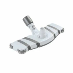 Limpiafondos Rectangular Flexible