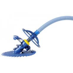 Limpiafondos Zodiac T3 8 Limpiafondos Zodiac T3 -Piscinas Artículos Tienda limpiafondos automatico t3 1 2
