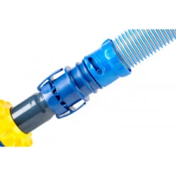 Limpiafondos Zodiac T3 9 Limpiafondos Zodiac T3 -Piscinas Artículos Tienda limpiafondos automatico t3 3 1