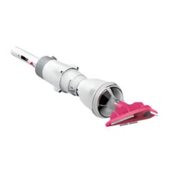 Limpiafondos Inalámbrico BC02 BWT