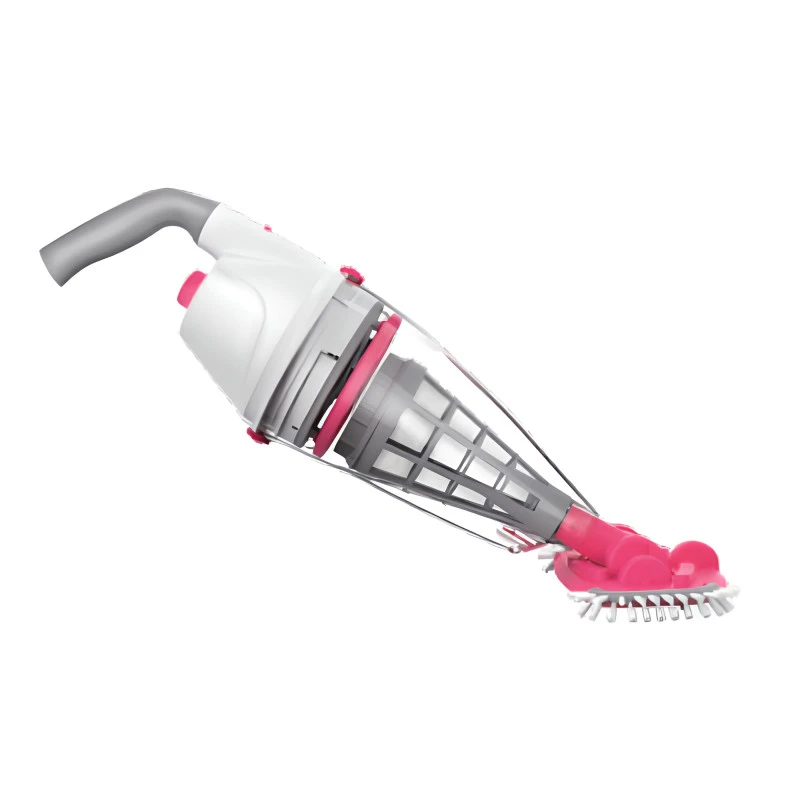 Limpiafondos Inalámbrico BC50 BWT 3 Limpiafondos Inalámbrico BC50 BWT