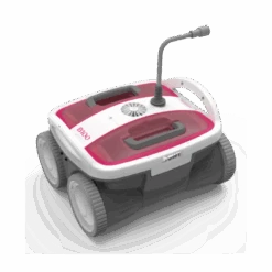 Limpiafondos BWT B-Line B100 -Piscinas Artículos Tienda limpiafondos bwt b100 2