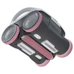 Limpiafondos BWT B-Line B100 -Piscinas Artículos Tienda limpiafondos bwt b100 inferior