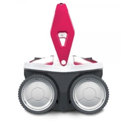 Limpiafondos BWT B-Line B200 -Piscinas Artículos Tienda limpiafondos bwt b200 lateral 2 suelo