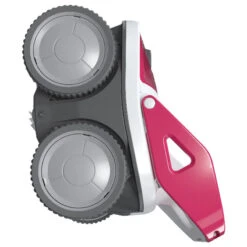 Limpiafondos BWT B-Line B200 -Piscinas Artículos Tienda limpiafondos bwt b200 lateral