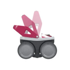 Limpiafondos BWT B-Line B200 -Piscinas Artículos Tienda limpiafondos bwt d200 asa