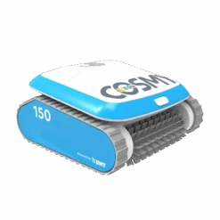 Limpiafondos BWT Cosmy 150