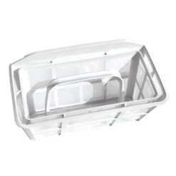 Limpiafondos BWT Cosmy 150 13 Limpiafondos BWT Cosmy 150 -Piscinas Artículos Tienda limpiafondos cosmy 150 bwt filtro