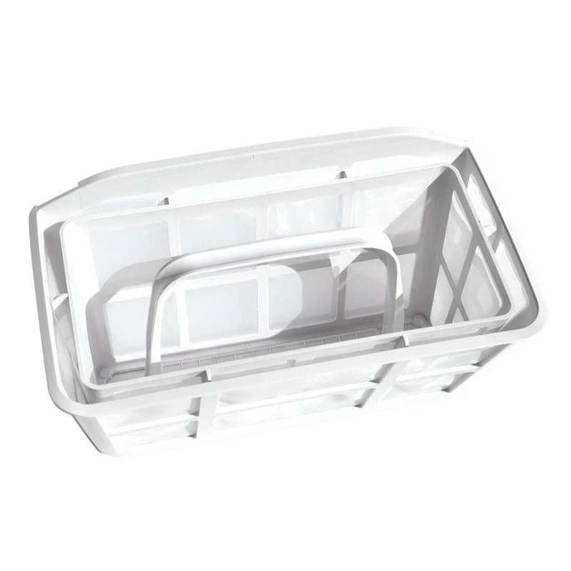 Limpiafondos BWT Cosmy 150 7 Limpiafondos BWT Cosmy 150 - Imagen 5