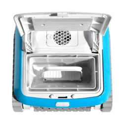 Limpiafondos BWT Cosmy 150 12 Limpiafondos BWT Cosmy 150 -Piscinas Artículos Tienda limpiafondos cosmy 150 bwt superior