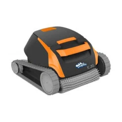 Dolphin E20 Limpiafondos Piscina