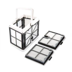 Limpiafondos Eléctrico Dolphin E25 -Piscinas Artículos Tienda limpiafondos dolphin e25 cartuchos