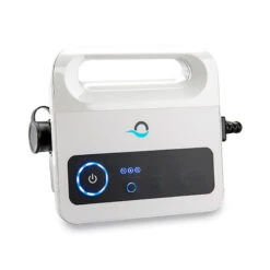 Limpiafondos Eléctrico Dolphin E25 -Piscinas Artículos Tienda limpiafondos dolphin e25 panel